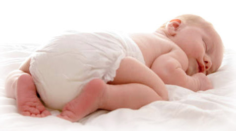 Waar zou een goed babymatras aan moeten voldoen zodat uw kind de ideale nachtrust krijgt